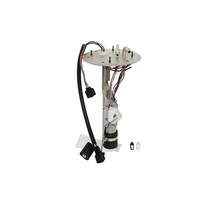 GMB Benzin Pumpe Sender 525-6270 FüR Ford Mercury Explorer Bergsteiger 1997-1998