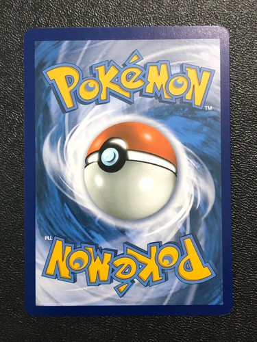 Evolution Incense 163/202 Uncommon Sword & Shield Pokemon - Pack Fresh Near Mint - Picture 2 of 5