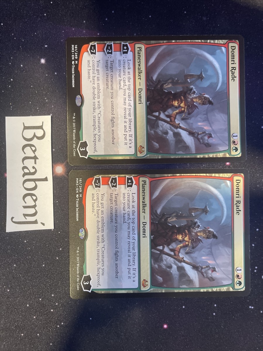 mtg modern masters card prices Desperate Ritual [Modern Masters] – Gamers Paradise main image 0