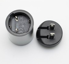 US 5.3V 2A AC Power Adapter Charger 157-10157-00 for HP Touchpad 9.7-inch Tablet