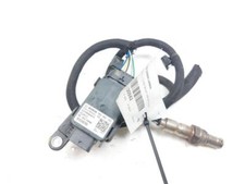 9830288780 SONDA LAMBDA PEUGEOT 308 III (--) 1.5 HDI 16V AUT 130CV 2022 5P BERL