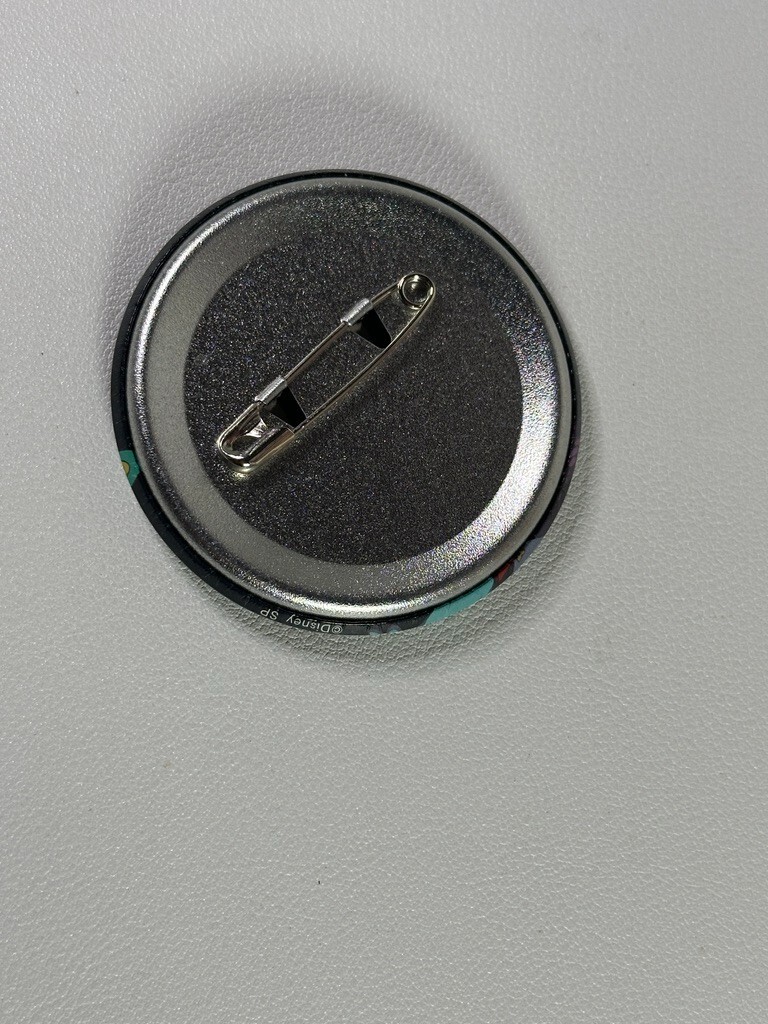 Picture 2 of 2