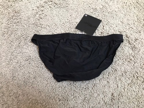Ergowear Bikini Briefs - Picture 2 of 2