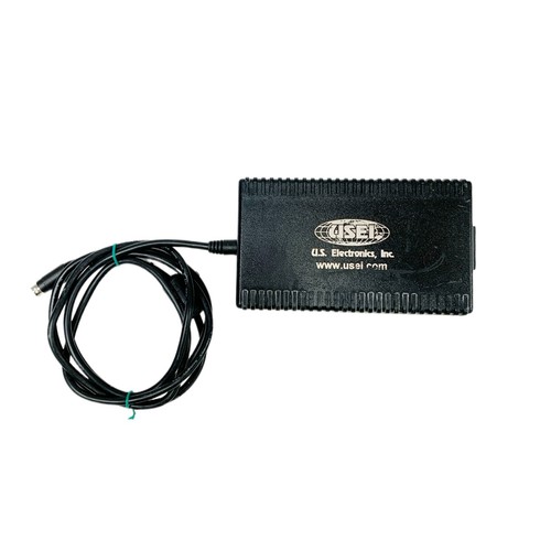 JEROME INDUSTRIES REF WSZ191M, MEDIZINISCHES NETZTEIL - Bild 7 von 12