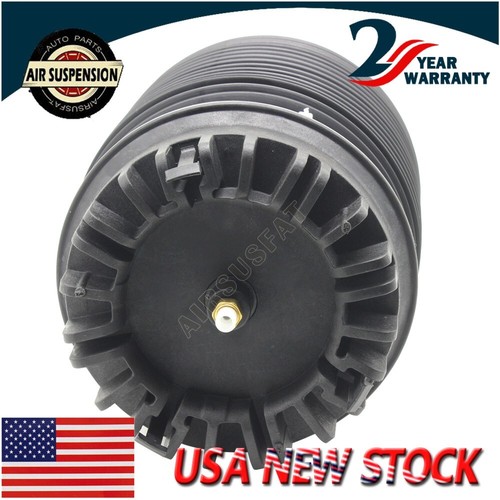 2x Rear Air Suspension Spring Bag for Dodge Ram 1500 Classic Pickup 04877136AA - Picture 8 of 12