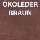 Bild 19 von 19