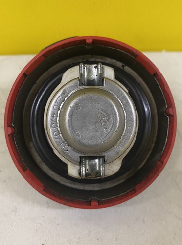 2004-2010 TAPPO CARBURANTE DIESEL MERCEDES CLASSE B 2004 - Foto 4 di 24