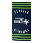 Northwest Seattle Seahawks NFL Towels