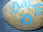 Bild 4 von 9
