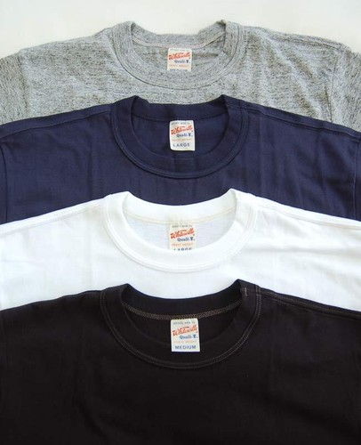 ¡¡Compras a granel de gran valor!!【1 CAMISETA】S-2XL WHITESVILLE CAMISETA WV73544 Toyosp - Imagen 5 de 10