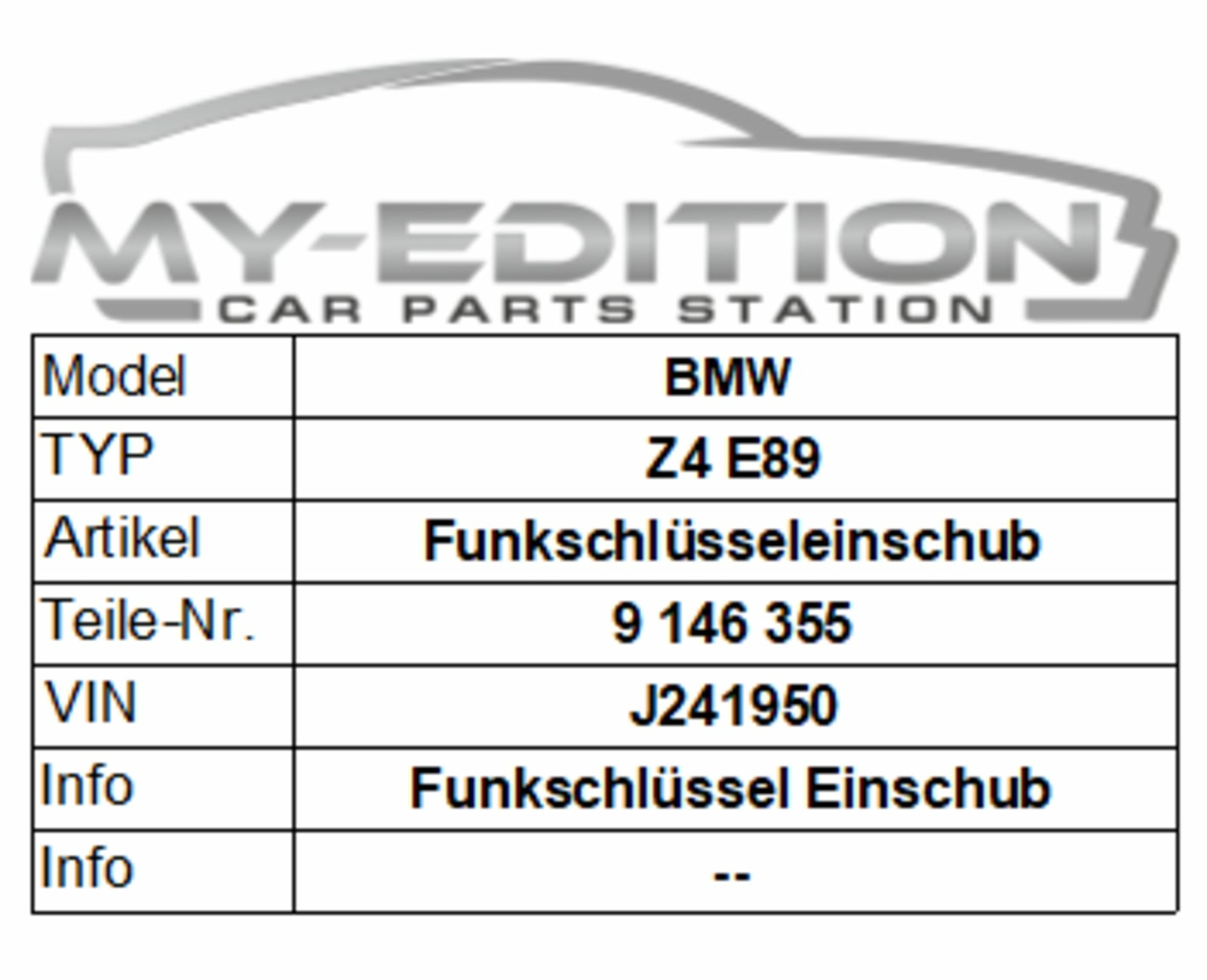 Bild 5 von 5
