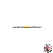 NEW ANEX Diamond Ryutai Bit Double-ended Tough No Magnet +2x85