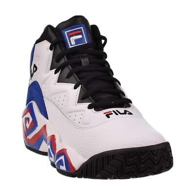 MＥＬaboum PUMA x LAMELO BALL MB.05 World Tour Big Kids' Basketball