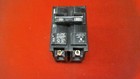 Siemens Q230 Plug-In Circuit Breaker 30A 120/240Vac 2P 1Ph Type Qp 30 Amp