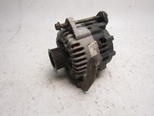 Engine Motor Alternator XTERRA 2007 2010 Nissan 4.0L V6 Power Generator OEM