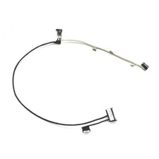 New Built In Camera Cable Webcam Wire For Lenovo Thinkpad X270 04X0875