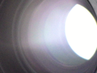 Bild 2 von 12