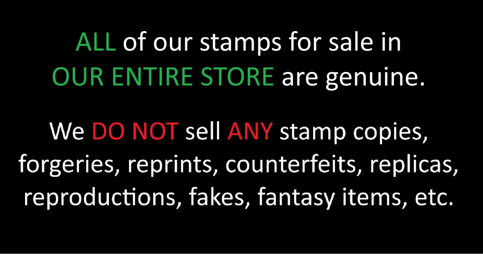 Adolf Hitler 1943 WW2 54th Birthday Stamp Third Reich Nazi Germany MNH Pfennig