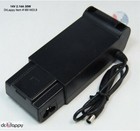 Foto 3 di 5