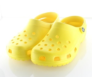crocs 47