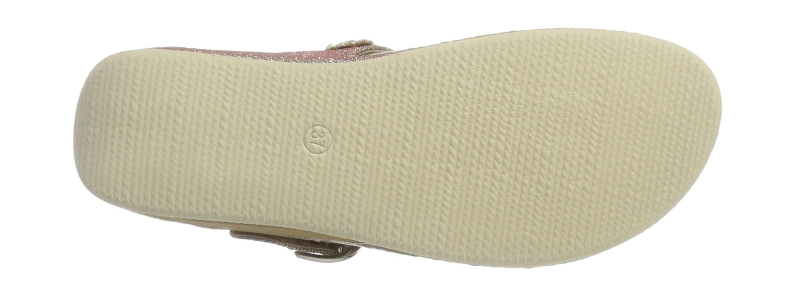 Rieker V1451 Mujer's V1451 Rieker Flip Flop MultiColor oro rosado (31) 5 Reino Unido bf1c92 Rieker V1451 Mujer's V1451 Rieker Flip Flop MultiColor oro rosado (31) 5 Reino Unido bf1c92