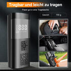 Bild 10 von 13