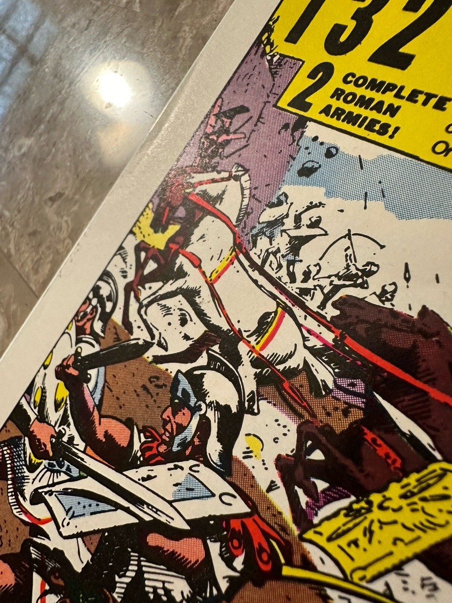 Daredevil #169 Newsstand VF (1981 Marvel Comics) - 2nd Elektra Appearance | eBay Daredevil #169 Newsstand VF (1981 Marvel Comics) - 2nd Elektra Appearance | eBay