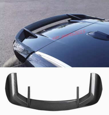 Full Hood & Fender + Mirror Kit | BMW iX M60 & SPORT 2022 Full Hood & Fender + Mirror Kit | BMW iX M60 & SPORT 2022