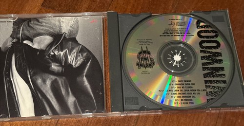Lot CDs 5x Rock James Taylor Steve Winwood Dave Matthews Elton John Lewis Black - Picture 11 of 17