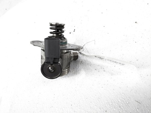 2017-2020 Mercedes-Benz Slc43 Amg High Pressure Engine Gas Fuel Pump 278-070-11- - Picture 7 of 10