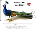 Bild 2 von 24