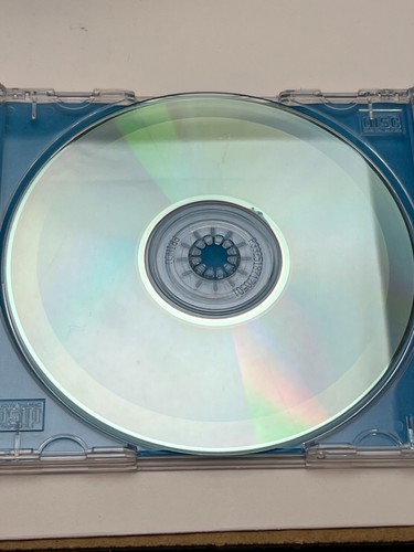 Ultra Rare Garaj Mahal Live The Rainbow Seattle 3.31.01 CD Official Release - Imagen 4 de 6