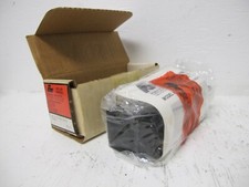 NEW Red Lion Go Switch 4100600 Leverless Limit Switch Lever Less RL Lever