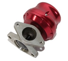 Adj. Red 38mm Turbo Wastegate T70 Gt35 T4 T3 T3t4 Gt45 Emusa Adj. Red 38mm Turbo Wastegate T70 Gt35 T4 T3 T3t4 Gt45 Emusa