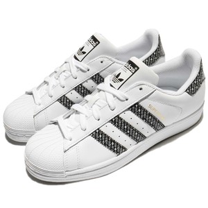 adidas superstar classic adidas superstar classic