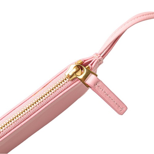 BOTTEGAVENETA MAXI INTRECCIATO Arco Bolso de Mano Mujer 【Usado】 - Imagen 7 de 13