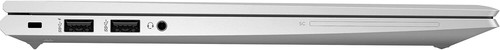 HP EliteBook 845 14" FHD Laptop AMD Ryzen 5 PRO 5650U/16GB/512GB New!!! - Picture 7 of 8