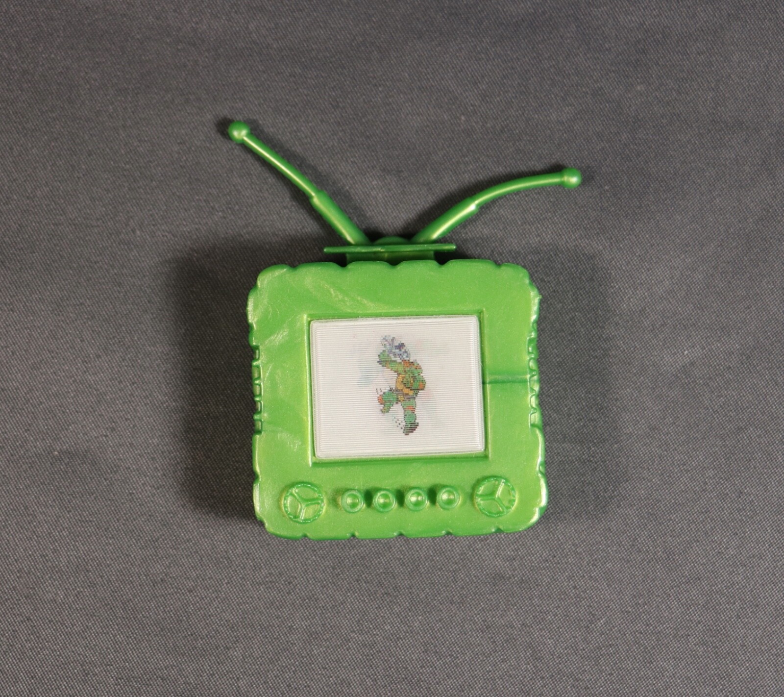 Picture 1 of 2