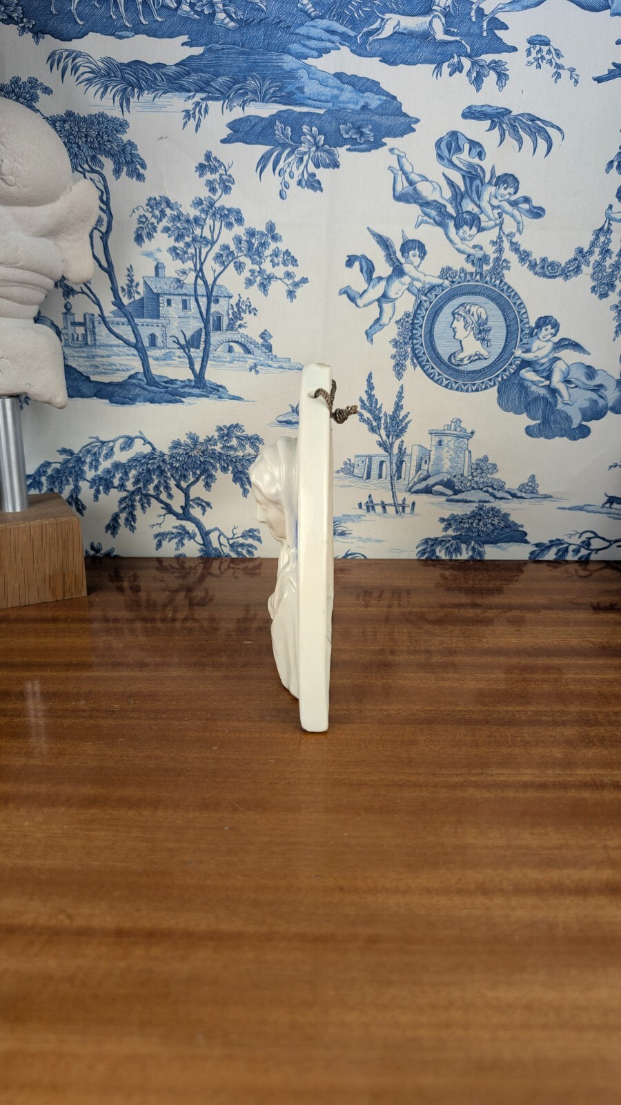 Foto 4 di 9