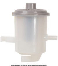 # 3R-213 Cardone Power Steering Reservoir