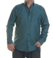 Argyle Culture Oxford Shirt Size L on sale Argyle Culture Oxford Shirt Size L on sale