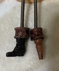 Picture 5 of 9