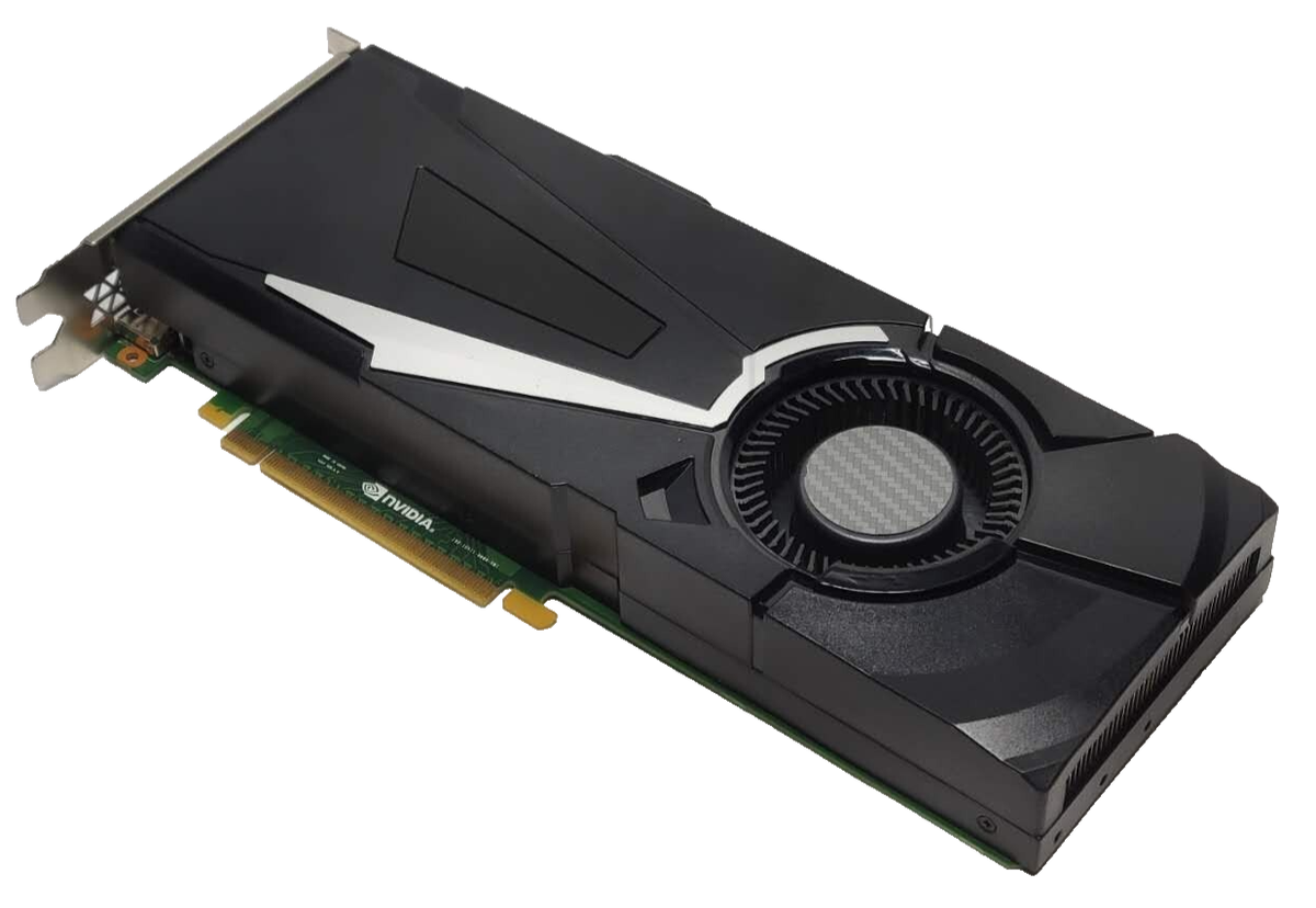 ！MSI GeForce GTX 1070 AERO 8G Overview GeForce GTX 1070 AERO 8G | MSI Canada