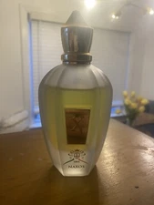 Xerjoff Naxos 100ml, No Box, Authentic 