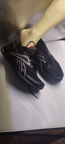 reebok easytone smoothfit Women's Sneakers 10 - Picture 5 of 11