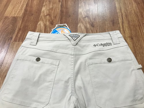 MENS 30 x 34 🤠 NEW Columbia Sportswear PHG Bucktail Realtree Edge Pants 1802111 - Picture 11 of 13