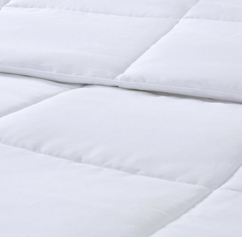 Mainstays Down Alternative Comforter, 1 Each, Twin/Twin XL - Picture 3 of 7