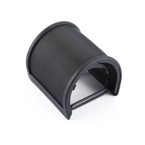 Microphone Pop Filter Professional Metal Microphone Pop Filter Shield A7W9 - Picture 10 of 10