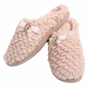 fashion slippers for boys