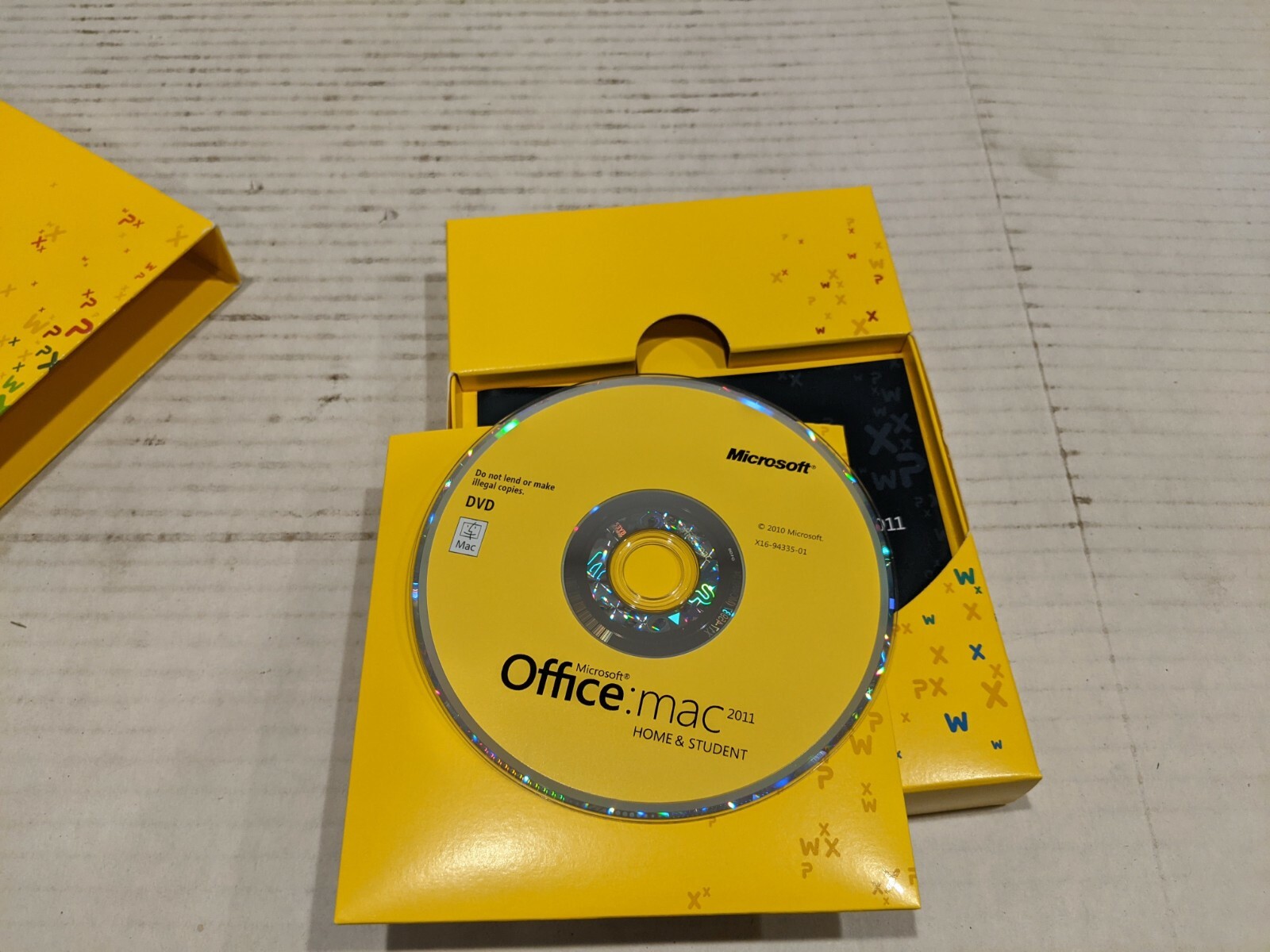 best buy microsoft office for mac 2011 best buy microsoft office for mac 2011